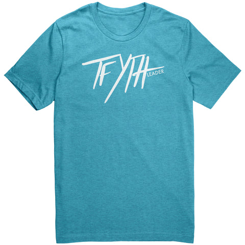 TF Youth T-shirt