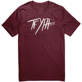 TF Youth T-shirt