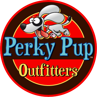 Perkypupoutfitters